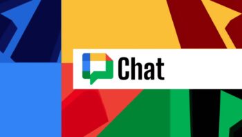 Introducing the Board Tab in Google Chat