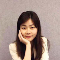 Yingqing (Jacqueline) Yu