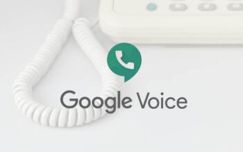 Google Voice 是什么